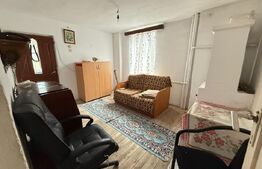 Casa de vanzare, comuna Licurici, Gorj