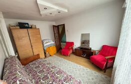 Casa de vanzare, comuna Licurici, Gorj