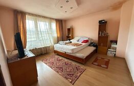 Casa de vanzare, comuna Licurici, Gorj