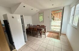 Casa de vanzare, comuna Licurici, Gorj