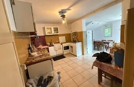 Casa de vanzare, comuna Licurici, Gorj