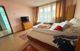 Casa de vanzare, comuna Licurici, Gorj