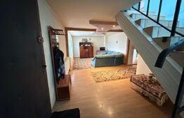 Casa de vanzare, comuna Licurici, Gorj