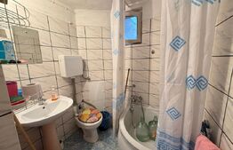 Casa de vanzare, comuna Licurici, Gorj