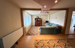 Casa de vanzare, comuna Licurici, Gorj