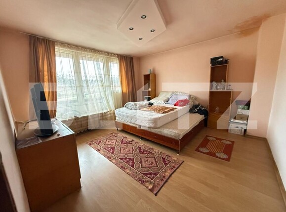 Casa de vânzare 5 camere Exterior Vest - 183688CV | BLITZ Târgu Jiu | Poza9