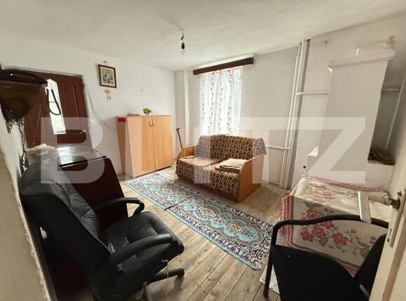 Casa de vânzare 5 camere Exterior Vest - 183688CV | BLITZ Târgu Jiu | Poza7