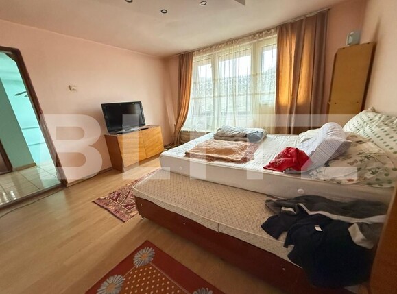 Casa de vânzare 5 camere Exterior Vest - 183688CV | BLITZ Târgu Jiu | Poza6