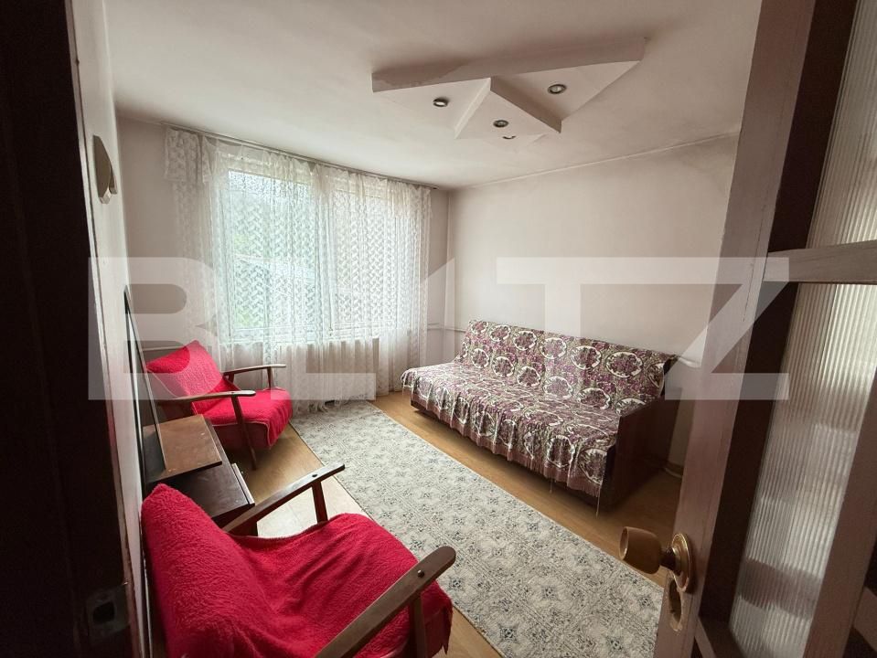 Casa de vânzare 5 camere Exterior Vest - 183688CV | BLITZ Târgu Jiu | Poza8