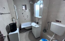 Apartament 2 camere, 50 mp, zona Lacul Debarcader