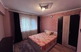 Apartament 2 camere, 50 mp, zona Lacul Debarcader