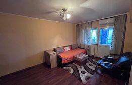 Apartament 2 camere, 50 mp, zona Lacul Debarcader