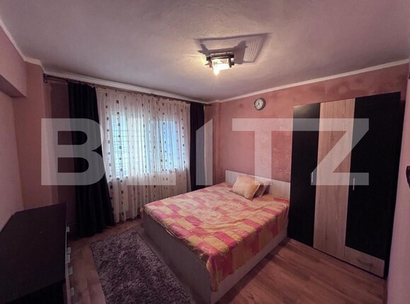 Apartament de închiriat 2 camere Debarcader - 183708AI | BLITZ Târgu Jiu | Poza3