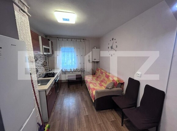 Apartament de închiriat 2 camere Debarcader - 183708AI | BLITZ Târgu Jiu | Poza2