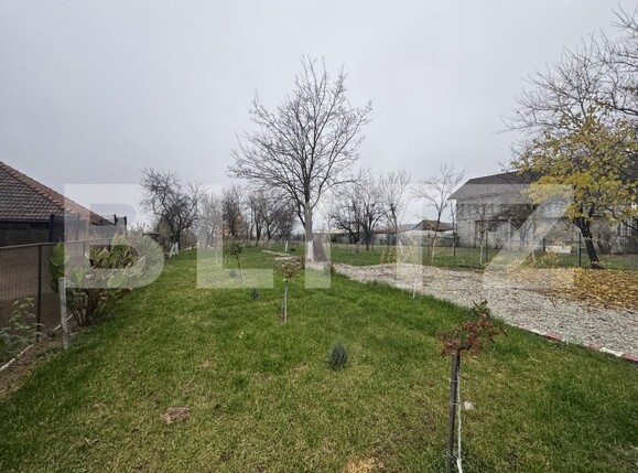 Teren de vânzare Preajba - 183929TV | BLITZ Târgu Jiu | Poza1