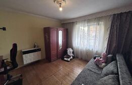 Apartament cu 2 camere, zona 9 Mai