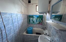 Apartament cu 2 camere, zona 9 Mai