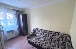 Apartament cu 2 camere, zona 9 Mai