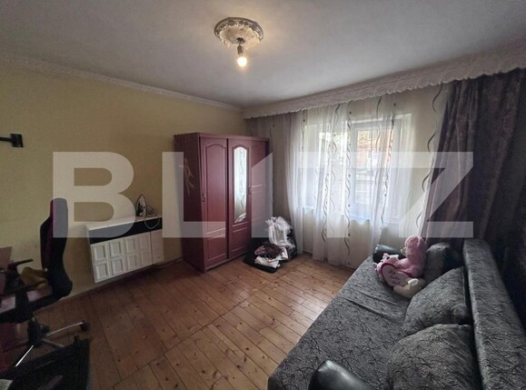 Apartament de vânzare 2 camere 9 Mai - 184061AV | BLITZ Târgu Jiu | Poza1