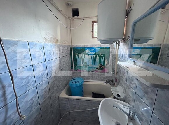 Apartament de vânzare 2 camere 9 Mai - 184061AV | BLITZ Târgu Jiu | Poza3