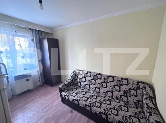 Apartament de vânzare 2 camere 9 Mai - 184061AV | BLITZ Târgu Jiu | Poza2
