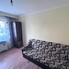 Apartament de vânzare 2 camere 9 Mai - 184061AV - Poza 2 din 3 | BLITZ Târgu Jiu | Poza1