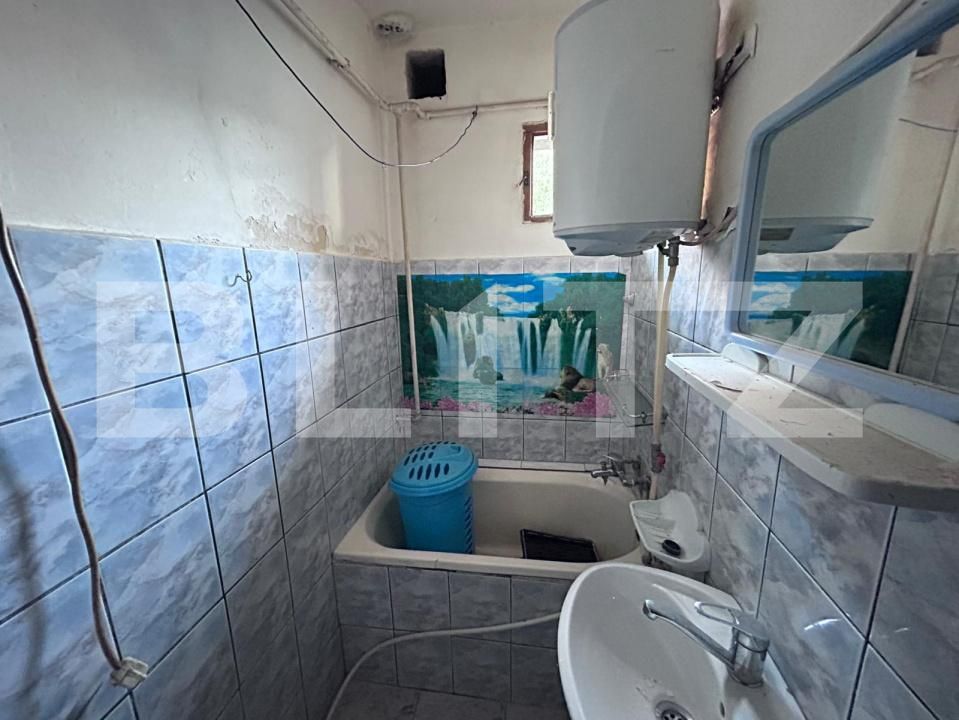 Apartament de vânzare 2 camere 9 Mai - 184061AV | BLITZ Târgu Jiu | Poza3