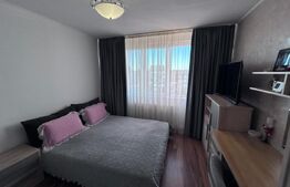 Apartament cu 2 camere - Castelul de Apa