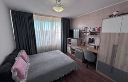 Apartament cu 2 camere - Castelul de Apa