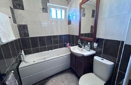 Apartament cu 2 camere - Castelul de Apa