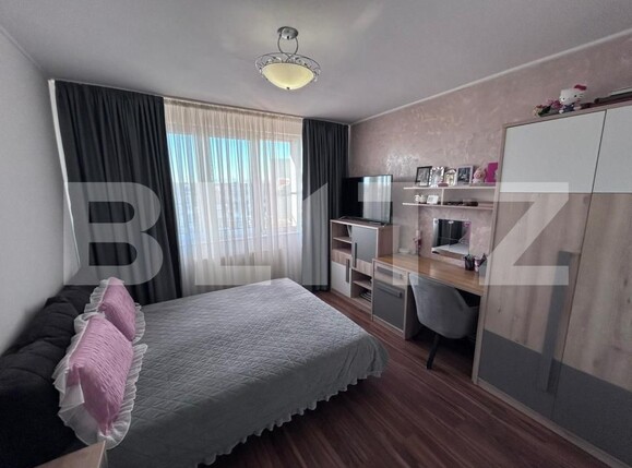 Apartament de vânzare 2 camere Grivița - 184097AV | BLITZ Târgu Jiu | Poza3