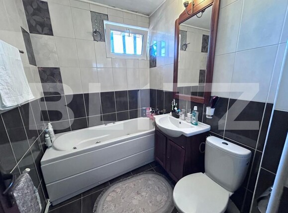 Apartament de vânzare 2 camere Grivița - 184097AV | BLITZ Târgu Jiu | Poza5