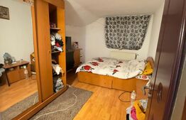 Case + teren de vanzare in zona Carbesti