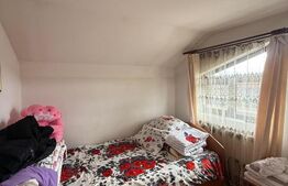 Case + teren de vanzare la 11 km de Tg Jiu