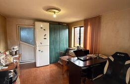 Case + teren de vanzare la 11 km de Tg Jiu