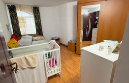 Case + teren de vanzare in zona Carbesti