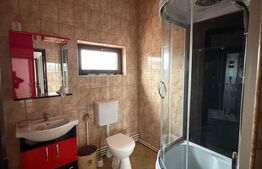 Case + teren de vanzare la 11 km de Tg Jiu