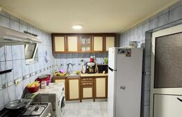 Case + teren de vanzare in zona Carbesti