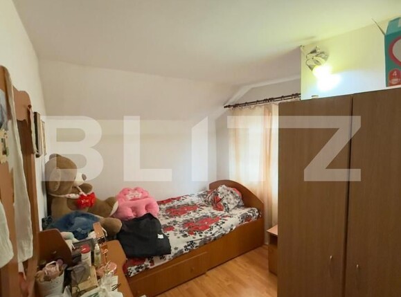 Casa de vânzare 6 camere Exterior Sud - 184421CV | BLITZ Târgu Jiu | Poza7