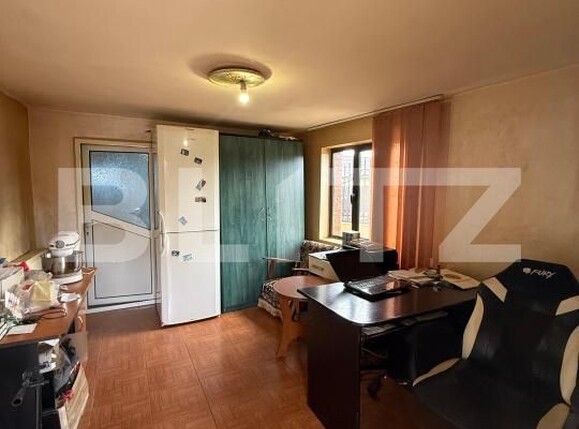 Casa de vânzare 6 camere Exterior Sud - 184421CV | BLITZ Târgu Jiu | Poza14