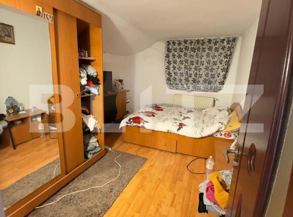 Casa de vânzare 6 camere Exterior Sud - 184421CV | BLITZ Târgu Jiu | Poza7