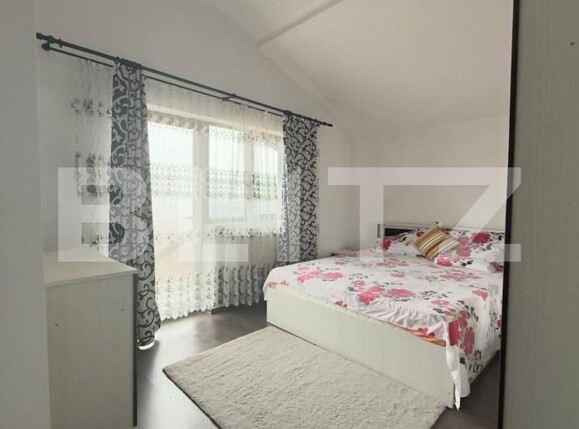 Casa de vânzare 6 camere Exterior Sud - 184421CV | BLITZ Târgu Jiu | Poza3