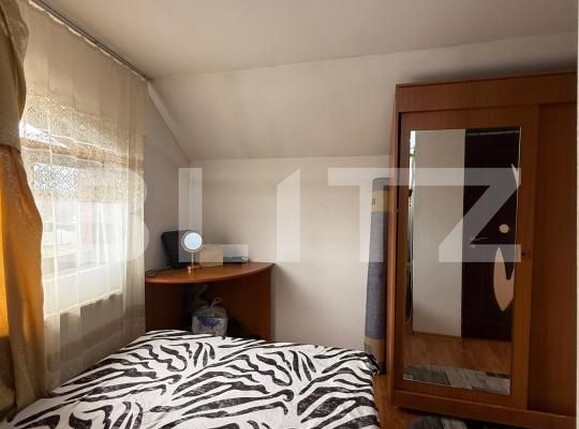 Casa de vânzare 6 camere Exterior Sud - 184421CV | BLITZ Târgu Jiu | Poza5