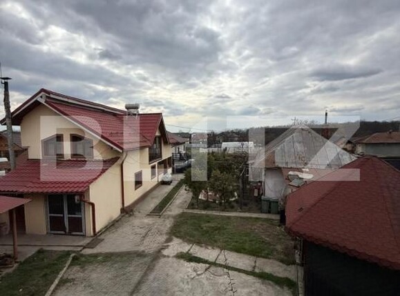 Casa de vânzare 6 camere Exterior Sud - 184421CV | BLITZ Târgu Jiu | Poza2