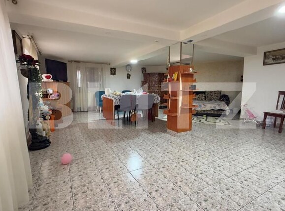 Casa de vânzare 6 camere Exterior Sud - 184421CV | BLITZ Târgu Jiu | Poza2