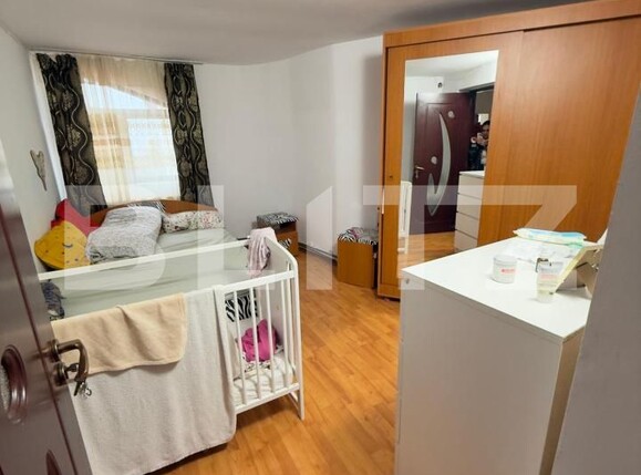 Casa de vânzare 6 camere Exterior Sud - 184421CV | BLITZ Târgu Jiu | Poza5