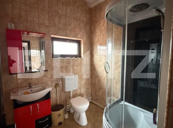 Casa de vânzare 6 camere Exterior Sud - 184421CV | BLITZ Târgu Jiu | Poza13