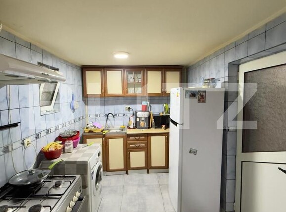 Casa de vânzare 6 camere Exterior Sud - 184421CV | BLITZ Târgu Jiu | Poza3