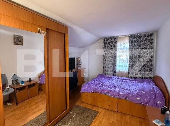 Casa de vânzare 6 camere Exterior Sud - 184421CV | BLITZ Târgu Jiu | Poza6