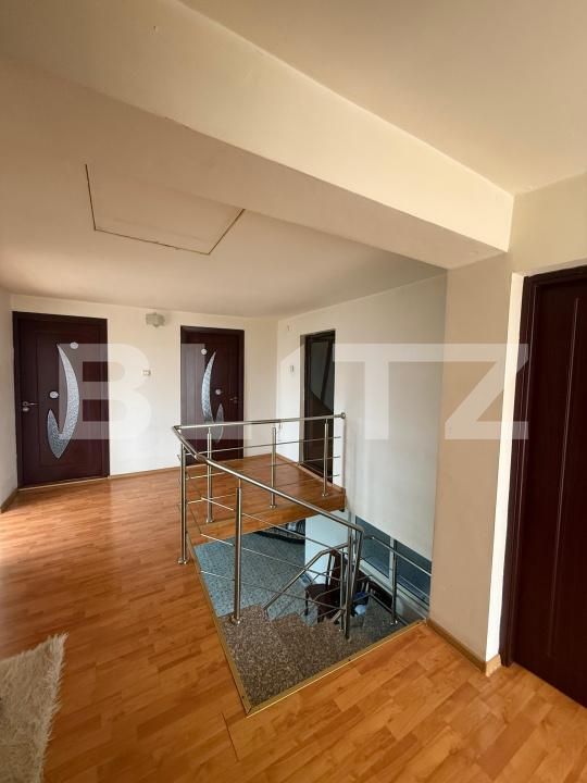 Casa de vânzare 6 camere Exterior Sud - 184421CV | BLITZ Târgu Jiu | Poza11